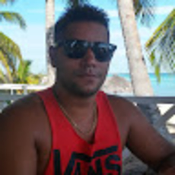 ivan_537